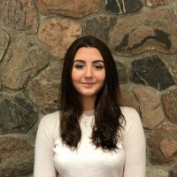 Olivia McMahon Email