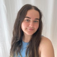 Driving Test Success Limited Employee Becca Perry's profile photo