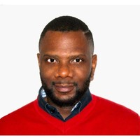 Neteven Employee Jocelyn Milon's profile photo