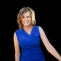 Jo Bauer Email & Phone Number