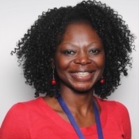 Maggie Rarieya Email