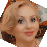 Lea C Email & Phone Number