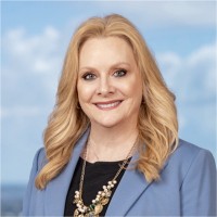 Lugenbuhl, Wheaton, Peck, Rankin & Hubbard Employee Darlene Cook's profile photo
