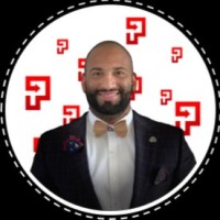 Performance Title Employee Leandro Figuereo's profile photo