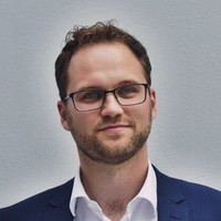 Verdo Employee Knud Nedergaard-Loft's profile photo