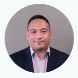 Universe Action Limited Employee Jay Rene Gonzalez's profile photo