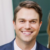 Column Employee Jack Crowe's profile photo