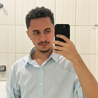 Arthur Santos Figueiredo's profile photo