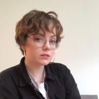 Pixieset Employee Millie Doyle's profile photo