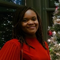 Felicity Harris Email & Phone Number