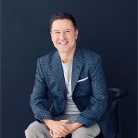David Brauntz