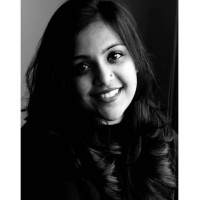 Shilpa Koshy