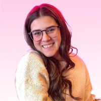 Mischief Management Employee Emily Zilke's profile photo