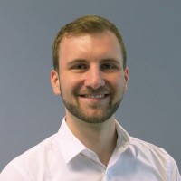 Manuel Scharfenberger Email