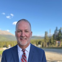 David Johnson Email & Phone Number