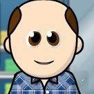 Chris Constanti Email & Phone Number