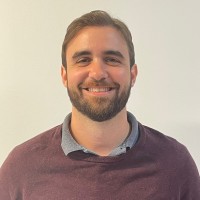 Atria Eenergy Employee Guilherme Banzato's profile photo