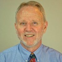 BusinessWare Information Solutions, Inc. Employee John Lammey's profile photo