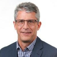 Beehive3d, Inc. Employee Scott Williams's profile photo