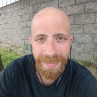 Joe Clauser Email & Phone Number