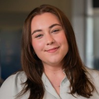 Pioneers Employee Tiffany Travelute's profile photo