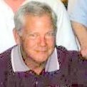Michael Kern