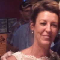 Sienna Crest Assisted Living Employee Dawn Marr's profile photo
