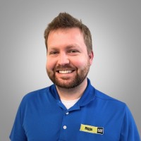 Brett Brownderville Email & Phone Number