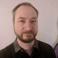 Mercedes-Benz/Sprinter of Mobile Employee Ryan Cross's profile photo