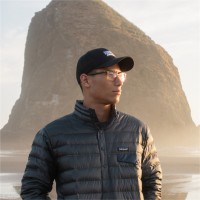Zion Freeman Email & Phone Number