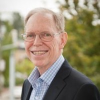 Bob Manfield Email & Phone Number