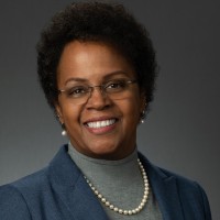 Metropolitan Transit Authority of Harris County Employee Deborah Mayfield's profile photo