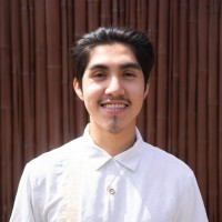 Microsoft Employee Christopher Pineda's profile photo