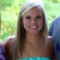 Sanford Contractors, Inc. Employee Tanner Thomas's profile photo