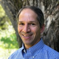 PCC Airfoils Employee Keith Brewster's profile photo