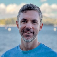 AYO Lighting Employee Will Shields's profile photo