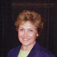 AARE - Real Estate Employee Irene Tentler's profile photo
