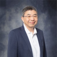 Yin Foo Email