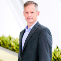 John Giles Email & Phone Number