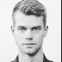 Fredrik Fallbäck Email