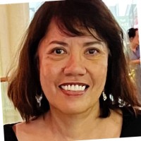 Julie Florendo Camesa Email