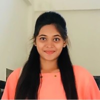 Juli Gabani Email