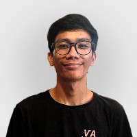 Visionpath Employee Mark Capindo's profile photo