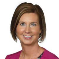 Jessica Enderson