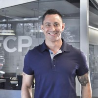 FCP Euro Employee Scott Drozd's profile photo