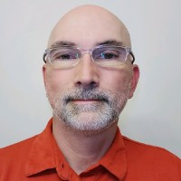 Charles River Development Employee Martin Kaczor's profile photo