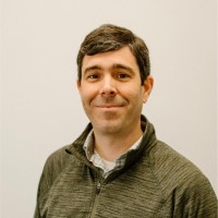 Nicholas Lemoine Email & Phone Number