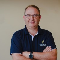 Vilmar Schussler Email & Phone Number
