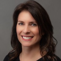 Shelby Herrera Email & Phone Number