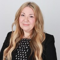 Sara Aley Email & Phone Number